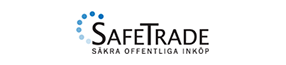 SafeTrade