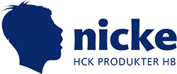 HCK Produkter HB