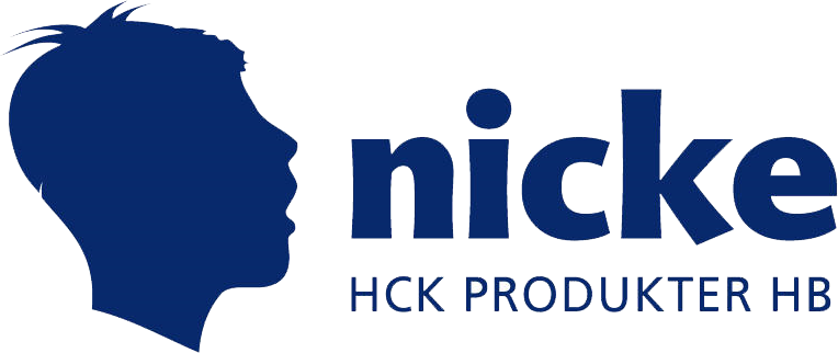 hck-produkter-logo